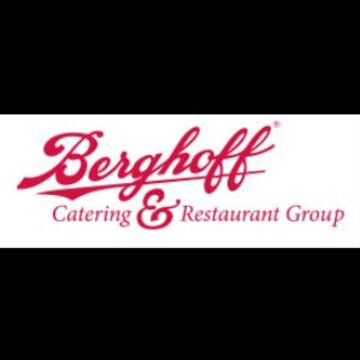 Berghoff Catering - Caterer - Chicago, IL - Hero Main
