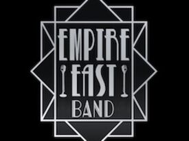 Empire East Band - Dance Band - Saint Augustine, FL - Hero Gallery 3