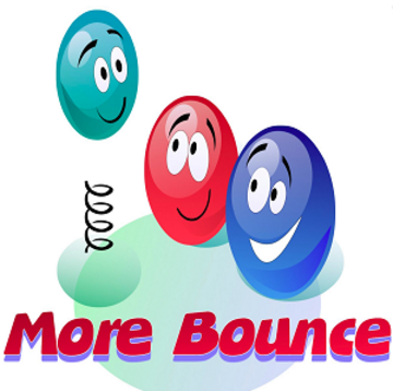 More Bounce Inflatables - Dunk Tank - Detroit, MI - Hero Main