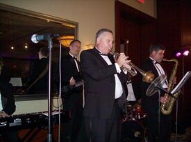 The Chuck Fesperman Group - Jazz Band - Dallas, TX - Hero Gallery 2