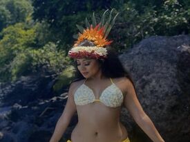 Hiti Mahana - Texas - Polynesian Dancer - San Antonio, TX - Hero Gallery 4