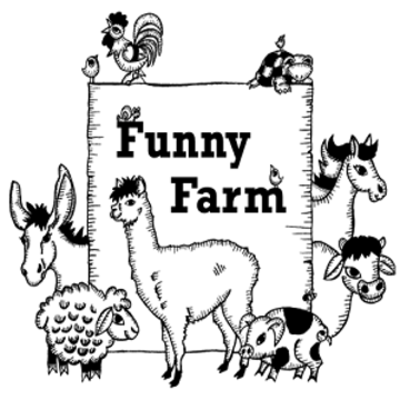 Funny Farm Petting Zoo - Animal For A Party - Lincoln, CA - Hero Main