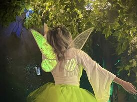 Fairytale Dream Events - Princess Party - Stroudsburg, PA - Hero Gallery 4
