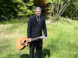 Glenn Roth - Guitarist - Acoustic Guitarist - Norwalk, CT - Hero Gallery 1