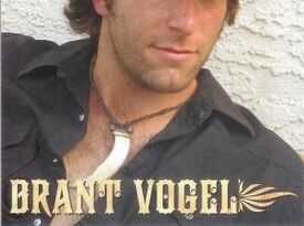 Brant Vogel - Country Band - Westville, IN - Hero Gallery 2