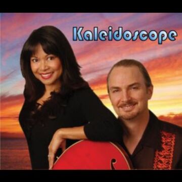Kaleidoscope - Variety Band - Clearwater, FL - Hero Main