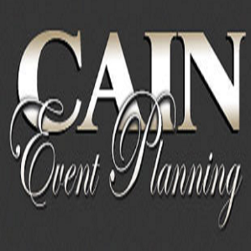 Cain Event Planning - Event Planner - Sacramento, CA - Hero Main