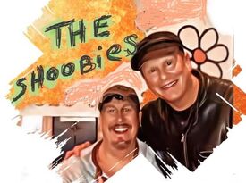 The Shoobies - Acoustic Duo - Hicksville, NY - Hero Gallery 1