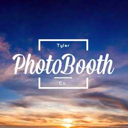 Tyler Photobooth Company, profile image