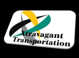 Xtravagant Transportation - Party Bus - Atlanta, GA - Hero Gallery 1