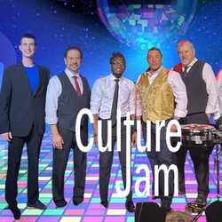 Culture Jam, profile image