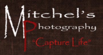 Mitchels Photography - Photo Booth - Nashville, TN - Hero Main