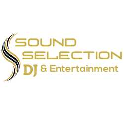 Sound Selection DJ & Entertainment, profile image