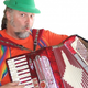 Take your event to the next level, hire Polka Bands. Get started here.