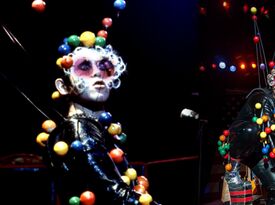 The Rocket Man Show - Elton John Impersonator - Largo, FL - Hero Gallery 4