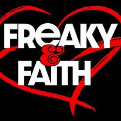 Freaky & Faith, profile image