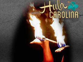 Hula Carolina - Hula Dancer - Charlotte, NC - Hero Gallery 4