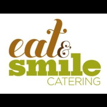Eat & Smile Catering - Caterer - Washington, DC - Hero Main