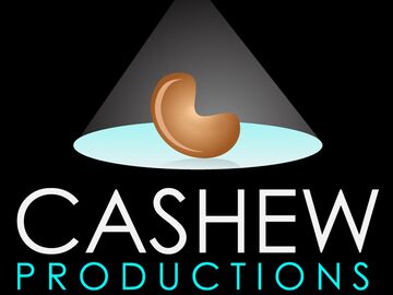 Cashew Entertainment - Videographer - Miami, FL - Hero Main