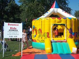 It's Your Party, LLC - Party Inflatables - Madison, WI - Hero Gallery 3