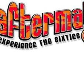 Aftermath, Experience the Sixties - Cover Band - Akron, OH - Hero Gallery 1