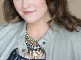 Katie Bournival - Singing Pianist - Tampa, FL - Hero Gallery 2