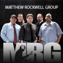 Matthew Rockwell Group (MRG), profile image