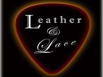 The Leather & Lace Band - Country Band - Oil City, PA - Hero Main
