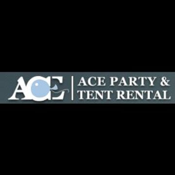 Ace Party Rentals - Party Tent Rentals - New York City, NY - Hero Main