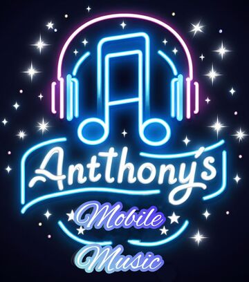 Anthony's Mobile Music - DJ - Lakewood, WA - Hero Main