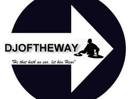 Djoftheway - DJ - Upper Marlboro, MD - Hero Gallery 1