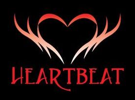 Heartbeat - Rock Band - Black Hawk, CO - Hero Gallery 1