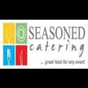 Seasoned Catering - Caterer - Fairfield, CT - Hero Main
