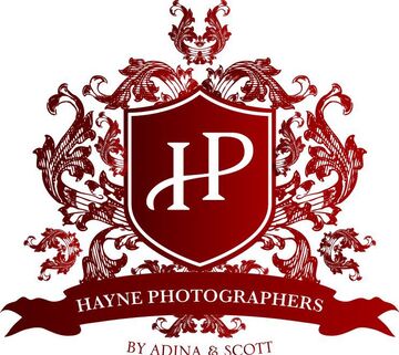 Hayne Photographers - Photographer - Chesapeake, VA - Hero Main
