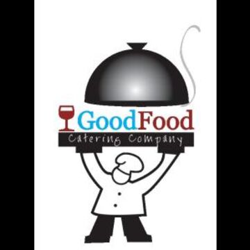 Good Food Catering - Caterer - Tampa, FL - Hero Main