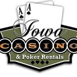 Des Moines Casino Event Planners, profile image