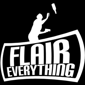 Flair Everything - Bartender - Jersey City, NJ - Hero Main