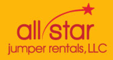 All Star Jumper Rentals - Bounce House - Anaheim, CA - Hero Main