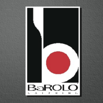 Barolo Catering - Caterer - Nashville, TN - Hero Main