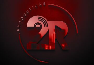 2R Productions - DJ - Miami, FL - Hero Main