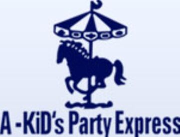 A Kids Party Express - Party Inflatables - Hialeah, FL - Hero Main