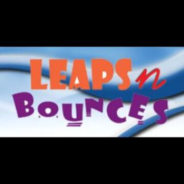 Leaps n Bounces - Bounce House - New York City, NY - Hero Main
