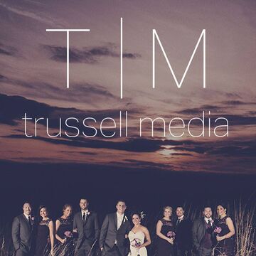 Trussell Media - Videographer - Wichita, KS - Hero Main