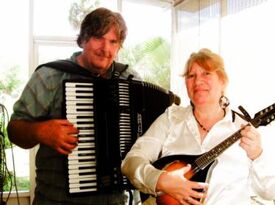 My Uncle's Friends - Accordion Player - Ocala, FL - Hero Gallery 2