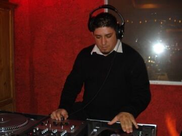 Michael Paul's Entertainment - DJ - Covina, CA - Hero Main