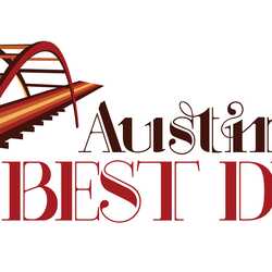 Austin's Best DJs & Photo Booths, profile image