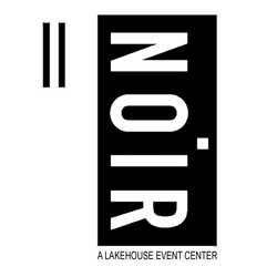 NOIR Event Center, profile image