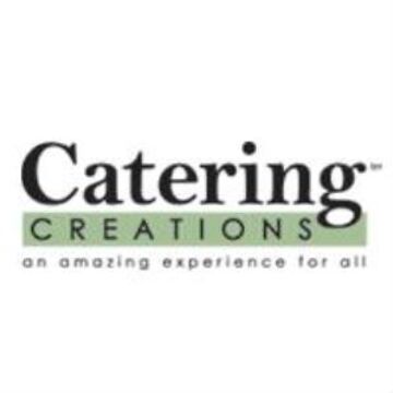 Catering Creations - Caterer - Omaha, NE - Hero Main