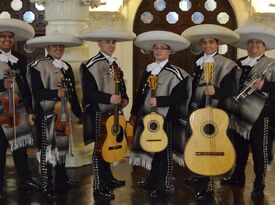 Mariachi Los Soberanos - Mariachi Band - San Antonio, TX - Hero Gallery 3