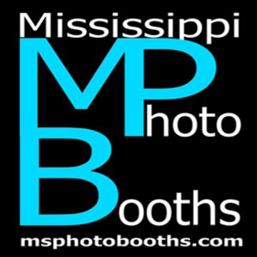 Mississippi PhotoBooths, LLC - Photo Booth - Benton, MS - Hero Main